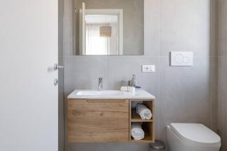 Villa Novelli - YourPlace Abruzzo - Fossacesia - 5