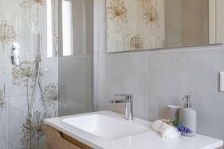 Villa Novelli - YourPlace Abruzzo - Fossacesia - 3