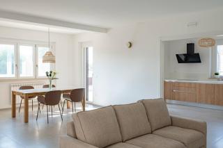 Villa Novelli - YourPlace Abruzzo - Fossacesia - 5