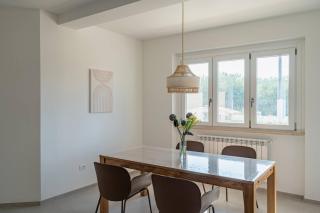 Villa Novelli - YourPlace Abruzzo - Fossacesia - 7