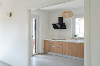 Villa Novelli - YourPlace Abruzzo - Fossacesia - 1