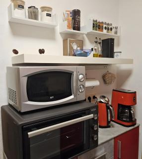 Ferienwohnung Classic - Radeberg - 1