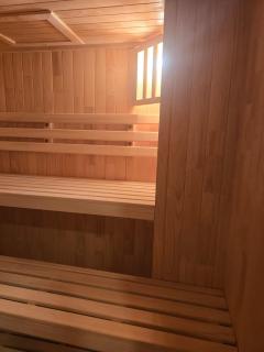 Mirador Central Stgo - 6