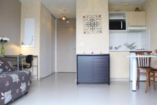 Appt Studio LA ROCHELLE - LR040-311 - 7