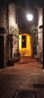 House Ameglia - Ameglia - 5