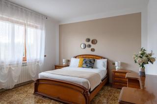 La casa del viaggiatore - YourPlace Abruzzo - Rocca San Giovanni - 1
