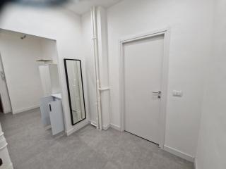 Beautiful, comfortable, and brand new! - Turijn - 5