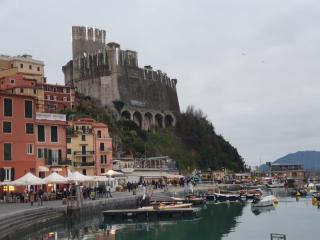 House Ameglia - Ameglia - 8
