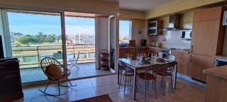 Appartement vue sur chenal - parking - Les Sables-dʼOlonne - 7