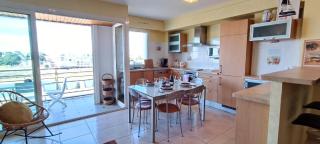 Appartement vue sur chenal - parking - Les Sables-dʼOlonne - 4