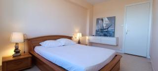 Appartement vue sur chenal - parking - Les Sables-dʼOlonne - 2