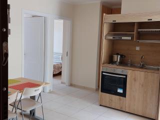 SereneLands Lygia - 4