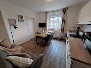 for 4 - parking space for car - Internet - Bielefeld - 7