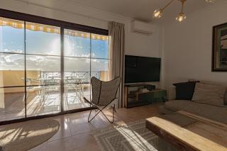 Peaceful Atlantic Getaway By Dream Homes Tenerife - Puerto de Santiago - 5