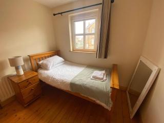 Sunny Seaside Getaway - Portstewart - 6