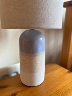 Sunny Seaside Getaway - 4