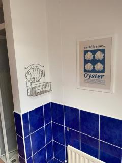 Sunny Seaside Getaway - 3