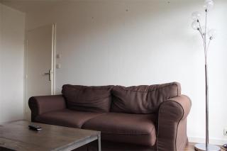 Appt 2 pièces LA ROCHELLE - LR380-027 - 7