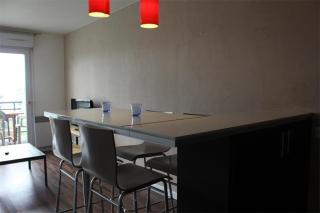 Appt 2 pièces LA ROCHELLE - LR380-027 - 6