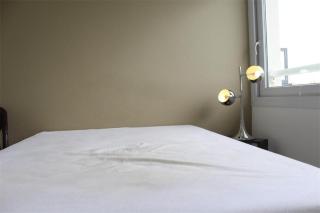 Appt 2 pièces LA ROCHELLE - LR380-027 - 4