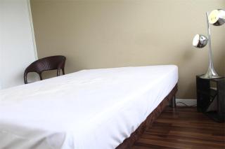 Appt 2 pièces LA ROCHELLE - LR380-027 - 2