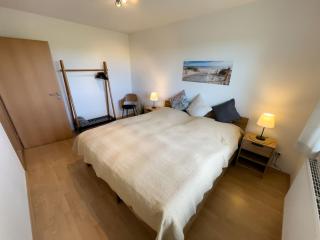 Kleine Hérrlichkeit 22 - Wangerland - 5