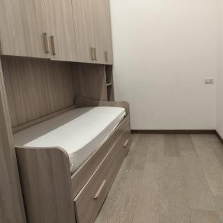 Residenze del Corso PT - Margherita di Savoia - 8