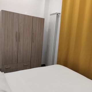 Residenze del Corso PT - Margherita di Savoia - 7