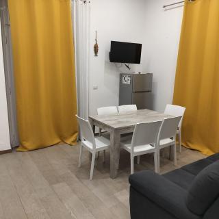 Residenze del Corso PT - Margherita di Savoia - 6