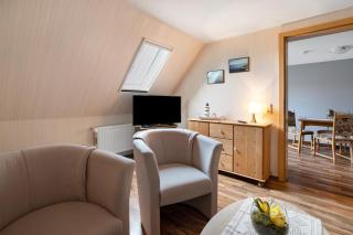 Ferienwohnung Horstmann - 7