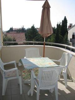Apartments Luaniva 50m from the see - Novalja - 6