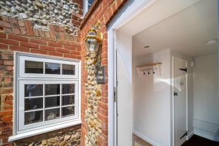 Duck Cottage 4 - South Creake - 5
