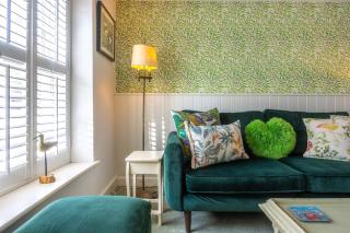 Duck Cottage 4 - South Creake - 2