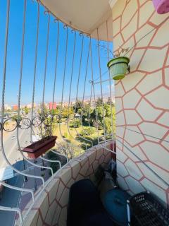 Nomos Atlas Beni Mellal - Beni Mellal - 6