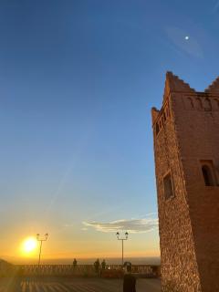 Nomos Atlas Beni Mellal - Beni Mellal - 3