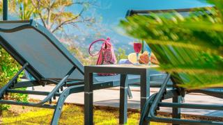 Kalkan Akbel 4 Bedroom Villa - 8394 - 6