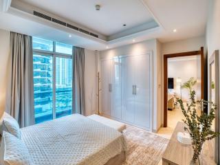 Classic Orra Marina-1BR - 9