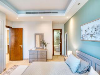 Classic Orra Marina-1BR - 6