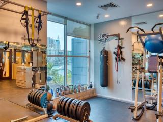 Classic Orra Marina-1BR - 5