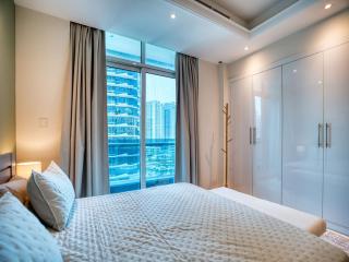 Classic Orra Marina-1BR - 2