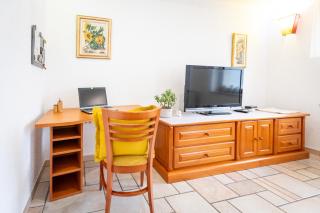 Apartment Ajdi - Ajdovščina (Aidùssina) - 1