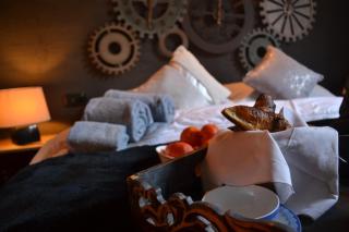 Milano garden center - Milán - 5