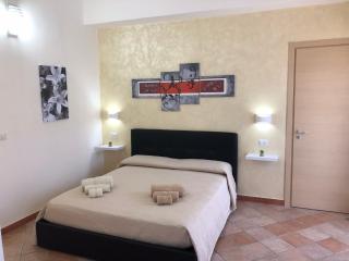 Residenza IL CREMINO Tropea - 2