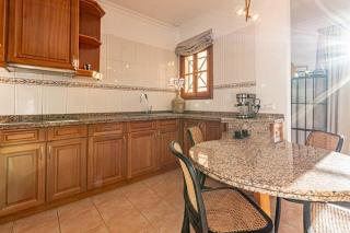 Peaceful Atlantic Getaway By Dream Homes Tenerife - Puerto de Santiago - 2