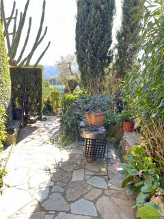 Bruno & Pia - Rapallo - 4