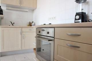 Appartement 2 pièces Chatelaillon - CL100-007 - Châtelaillon-Plage - 4