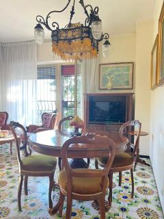 Bruno & Pia - Rapallo - 3