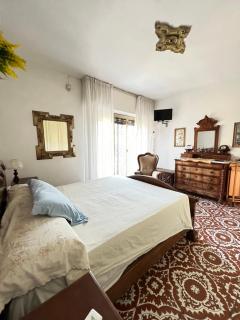 Bruno & Pia - Rapallo - 1