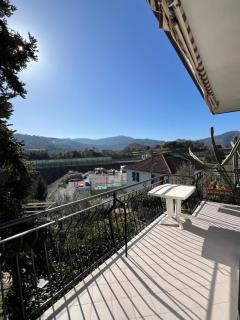 Bruno & Pia - Rapallo - 9