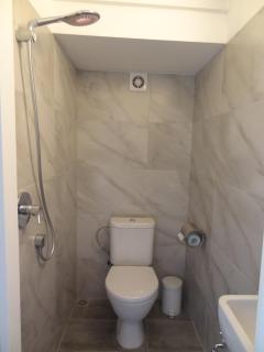 Valletta Grand Harbour Loft - 5